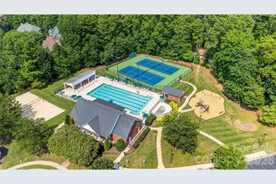 16511 Segars Lane, Huntersville, NC 28078 - Photo 42