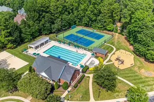 16511 Segars Ln, Huntersville, NC 28078 - Photo 42