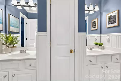 16511 Segars Lane, Huntersville, NC 28078 - Photo 30