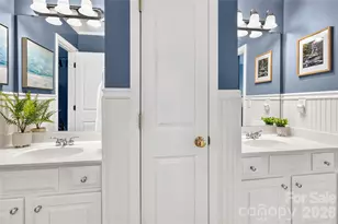 16511 Segars Ln, Huntersville, NC 28078 - Photo 30