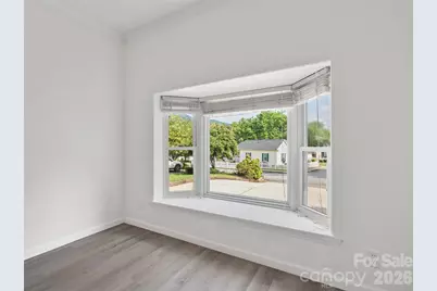 151 Meadow Street, Waynesville, NC 28786 - Photo 24