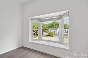 151 Meadow St, Waynesville, NC 28786 - Photo 24