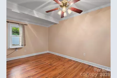 151 Meadow Street, Waynesville, NC 28786 - Photo 16