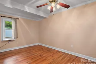 151 Meadow St, Waynesville, NC 28786 - Photo 16