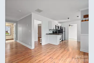 151 Meadow Street, Waynesville, NC 28786 - Photo 12