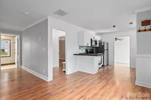 151 Meadow St, Waynesville, NC 28786 - Photo 12