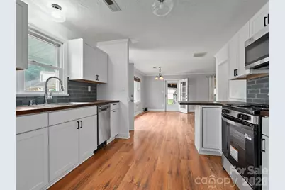 151 Meadow Street, Waynesville, NC 28786 - Photo 20
