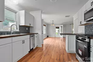 151 Meadow St, Waynesville, NC 28786 - Photo 20
