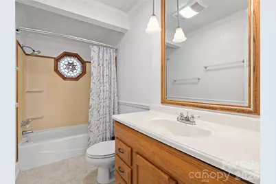 151 Meadow Street, Waynesville, NC 28786 - Photo 18