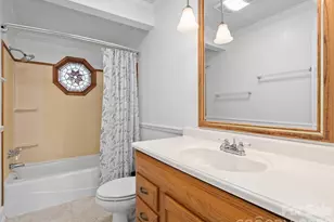 151 Meadow St, Waynesville, NC 28786 - Photo 18