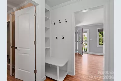 151 Meadow Street, Waynesville, NC 28786 - Photo 14