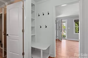 151 Meadow St, Waynesville, NC 28786 - Photo 14