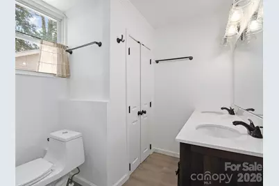 151 Meadow Street, Waynesville, NC 28786 - Photo 26
