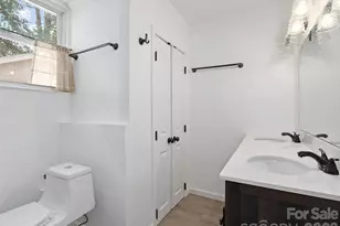 151 Meadow St, Waynesville, NC 28786 - Photo 26