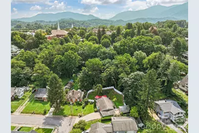 151 Meadow Street, Waynesville, NC 28786 - Photo 38