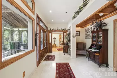 223 Millwood Lane, Charlotte, NC 28270 - Photo 4