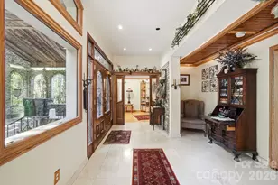 223 Millwood Ln, Charlotte, NC 28270 - Photo 4