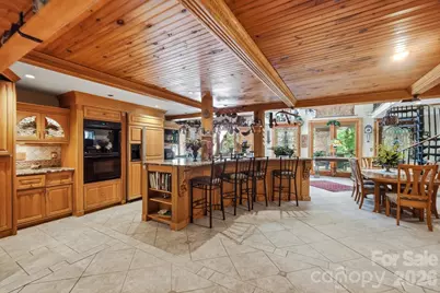 223 Millwood Lane, Charlotte, NC 28270 - Photo 22