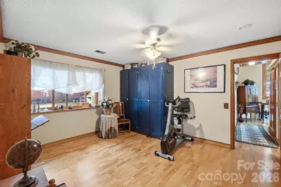 223 Millwood Lane, Charlotte, NC 28270 - Photo 30