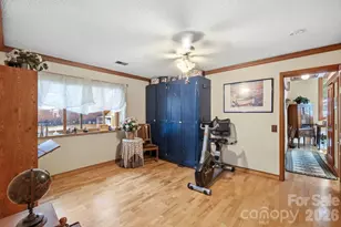 223 Millwood Ln, Charlotte, NC 28270 - Photo 30