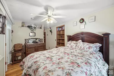223 Millwood Lane, Charlotte, NC 28270 - Photo 10