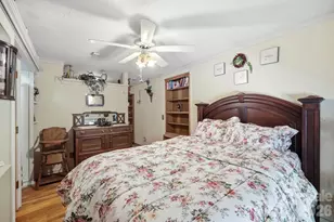 223 Millwood Ln, Charlotte, NC 28270 - Photo 10