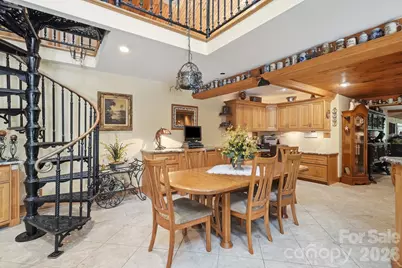 223 Millwood Lane, Charlotte, NC 28270 - Photo 26