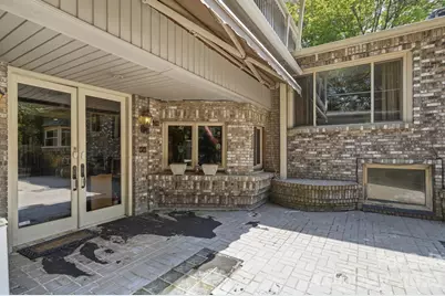 223 Millwood Lane, Charlotte, NC 28270 - Photo 42