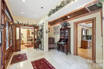 223 Millwood Lane, Charlotte, NC 28270 - Photo 6
