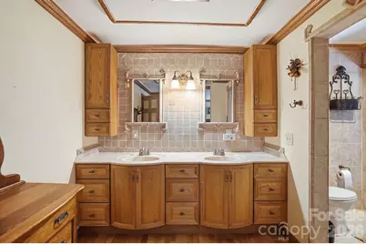 223 Millwood Lane, Charlotte, NC 28270 - Photo 14
