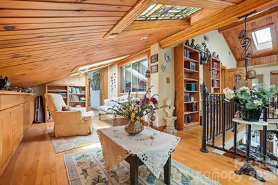 223 Millwood Lane, Charlotte, NC 28270 - Photo 36