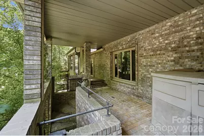 223 Millwood Lane, Charlotte, NC 28270 - Photo 38