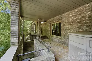223 Millwood Ln, Charlotte, NC 28270 - Photo 38