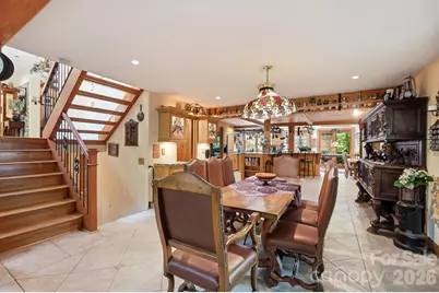 223 Millwood Lane, Charlotte, NC 28270 - Photo 20