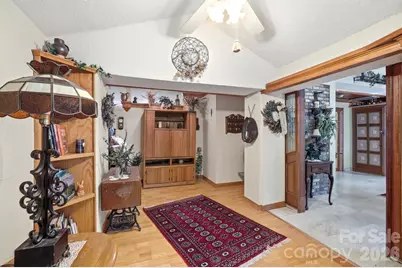 223 Millwood Lane, Charlotte, NC 28270 - Photo 8