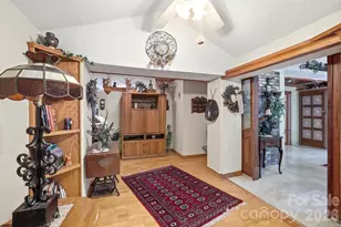 223 Millwood Ln, Charlotte, NC 28270 - Photo 8