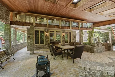 223 Millwood Lane, Charlotte, NC 28270 - Photo 40