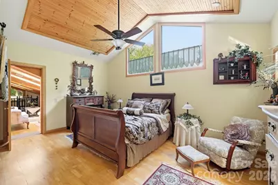 223 Millwood Lane, Charlotte, NC 28270 - Photo 34