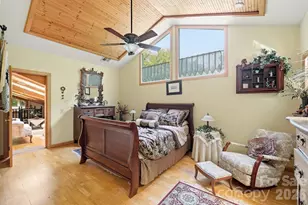 223 Millwood Ln, Charlotte, NC 28270 - Photo 34
