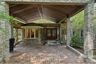 223 Millwood Lane, Charlotte, NC 28270 - Photo 2