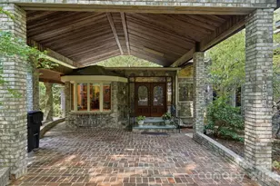 223 Millwood Ln, Charlotte, NC 28270 - Photo 2