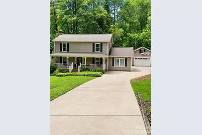 110 Sawtooth Lane, Stanley, NC 28164 - Photo 2