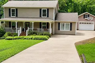 110 Sawtooth Ln, Stanley, NC 28164 - Photo 2