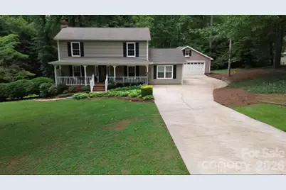 110 Sawtooth Lane, Stanley, NC 28164 - Photo 1