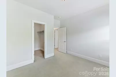 439 Ohenry Avenue, Davidson, NC 28036 - Photo 32
