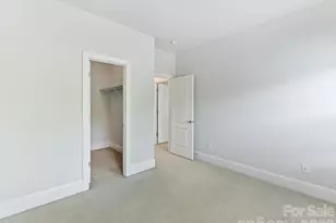 439 O'Henry Ave, Davidson, NC 28036 - Photo 32
