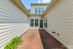 439 O'Henry Ave, Davidson, NC 28036 - Photo 34