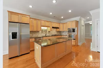 439 Ohenry Avenue, Davidson, NC 28036 - Photo 12