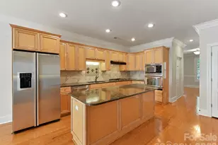 439 O'Henry Ave, Davidson, NC 28036 - Photo 12
