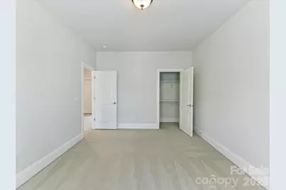 439 Ohenry Avenue, Davidson, NC 28036 - Photo 28
